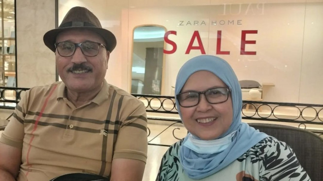 Instagram/elzasyarief59