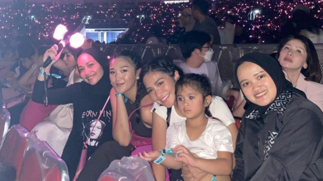 Instagram/cacatengker