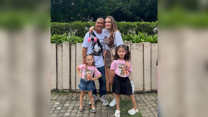 Instagram/yaswildblood