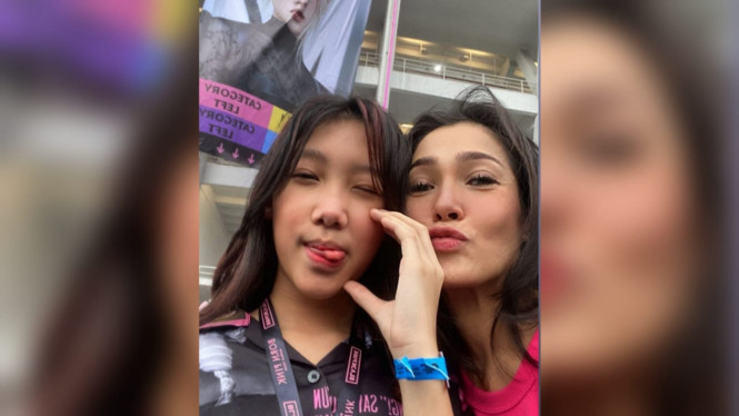 Instagram/t_orasudi_ro