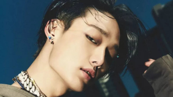 Instagram/withikonic