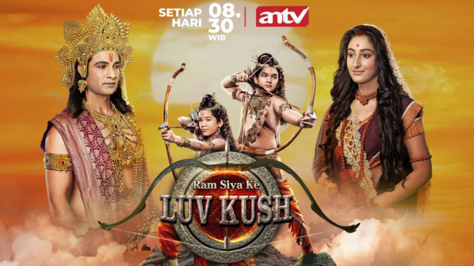 ANTV