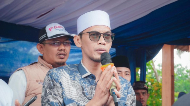 Instagram/ @bangtile_official