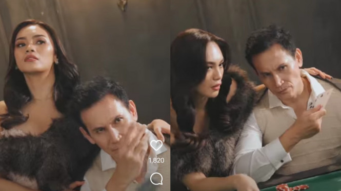 Instagram/mariophotographie 