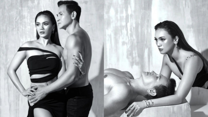 Instagram/mariophotographie 