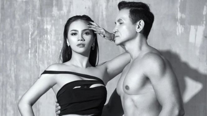 Instagram/mariophotographie 