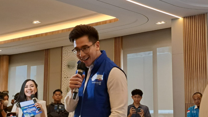 Intipseleb/Tiya Sukmawati