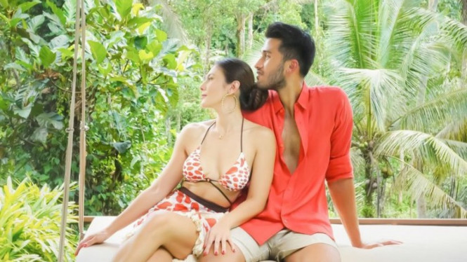 Instagram/doleytobing