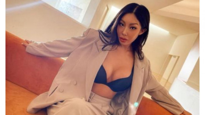 Instagram/jessicah_o