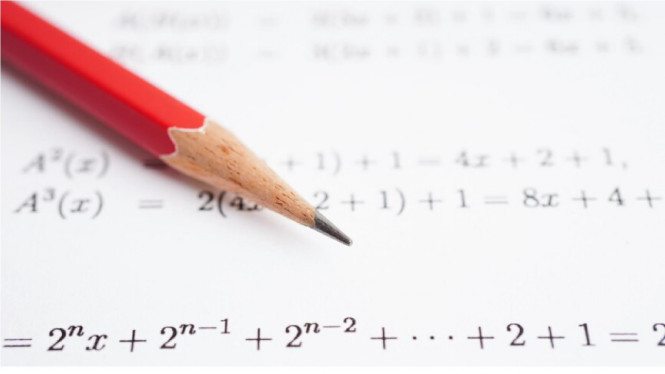 Freepik/sweet_potato