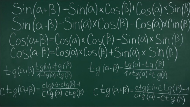 Freepik/pixel-shot.com