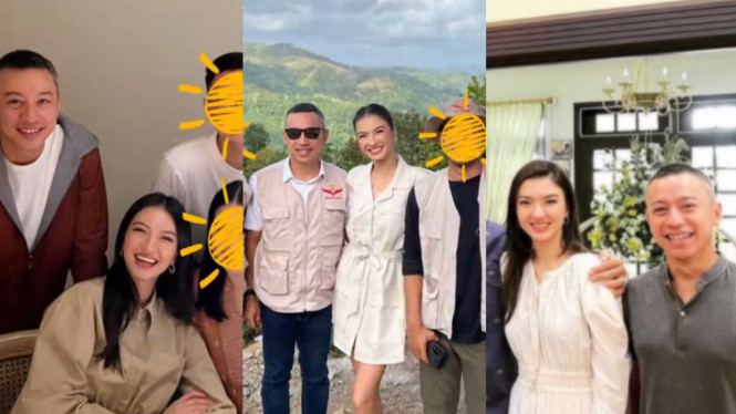 ddeathofabachelor/tiktok