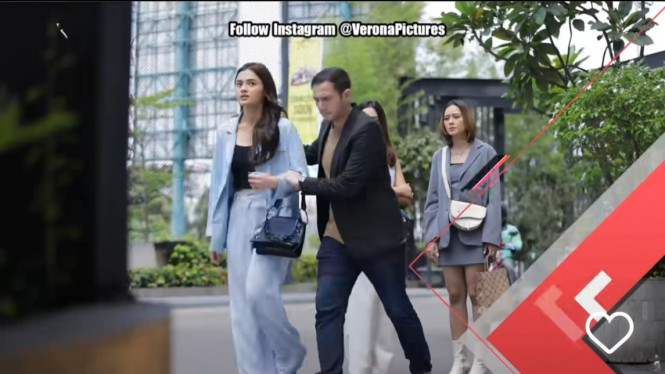 Instagram/veronapictures 