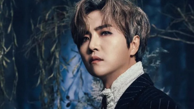 Instagram/globalcontents_co_ltd