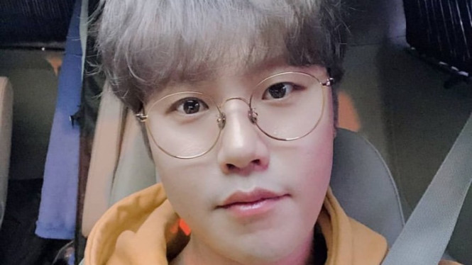 Instagtam/vita_leogirls