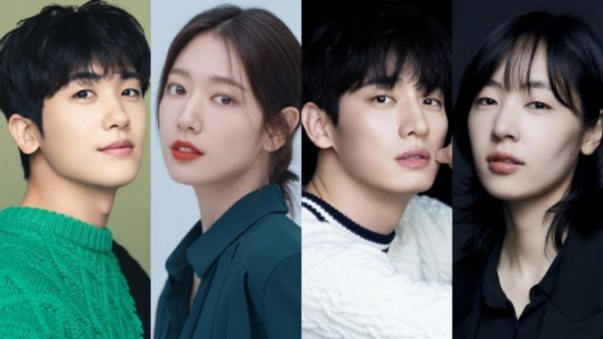 Twitter/k_dramaindo_