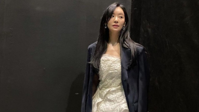 Instagram/jooyoungthej