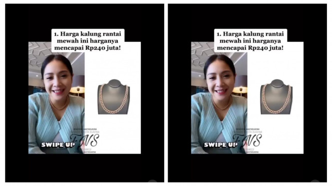 Instagram/okkaabipraya