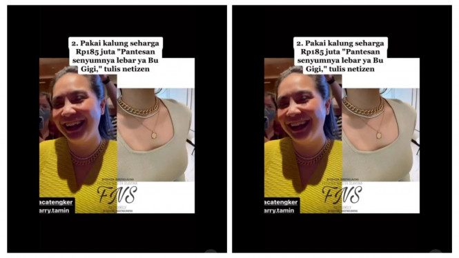 Instagram/okkaabipraya