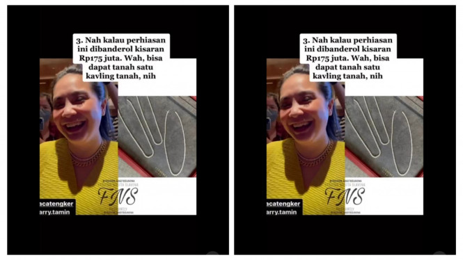 Instagram/okkaabipraya