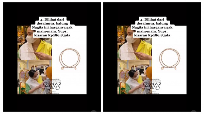 Instagram/okkaabipraya