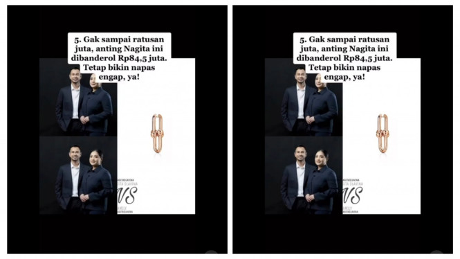 Instagram/okkaabipraya