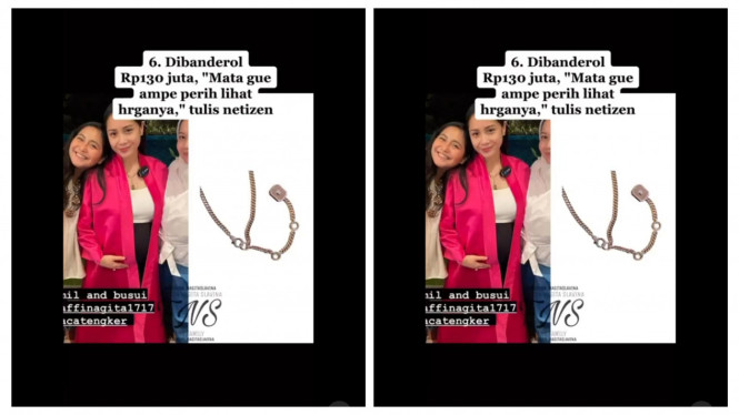 Instagram/okkaabipraya