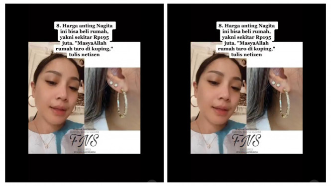 Instagram/okkaabipraya