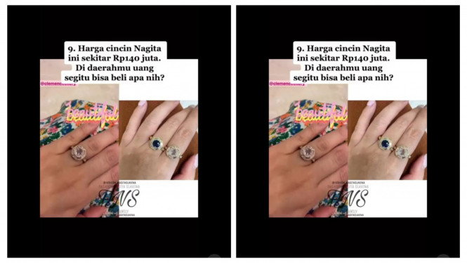 Instagram/okkaabipraya