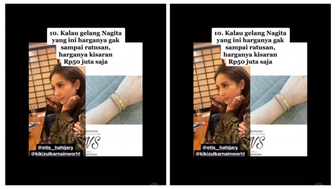 Instagram/okkaabipraya