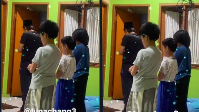 Instagram/karinaranau9