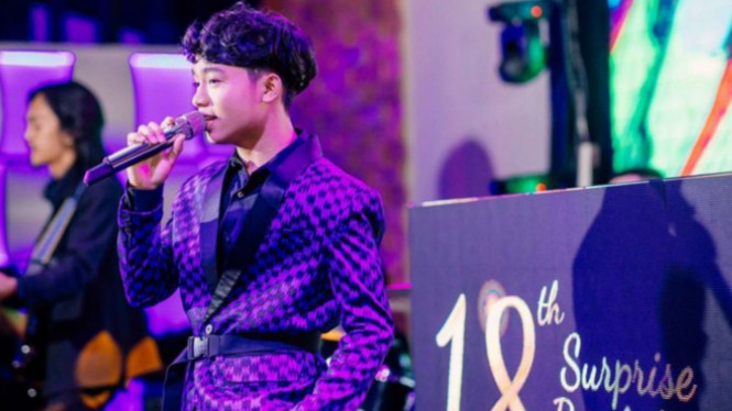 Instagram/@betrandpetoputraonsu