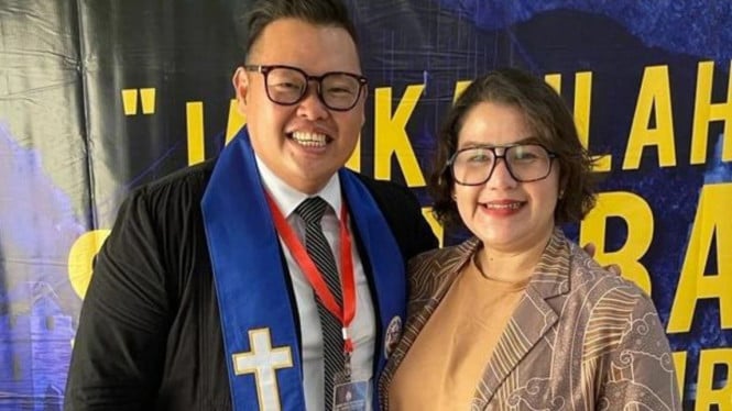 Instagram/serevinasilaen 