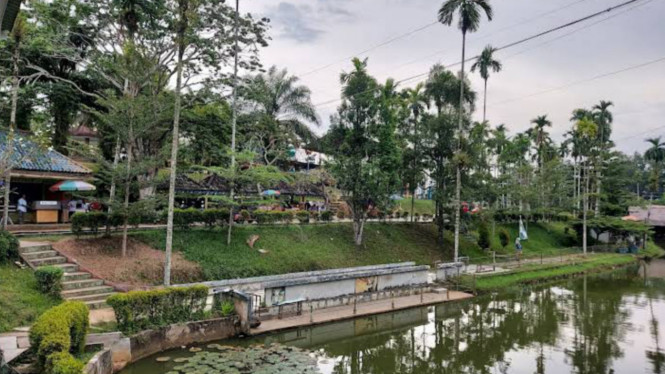 gmaps/Fermana Hidayat