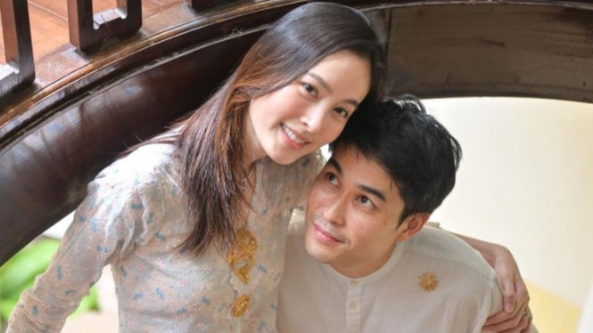 Instagram/poydtreechada