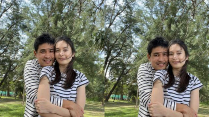 Instagram/poydtreechada