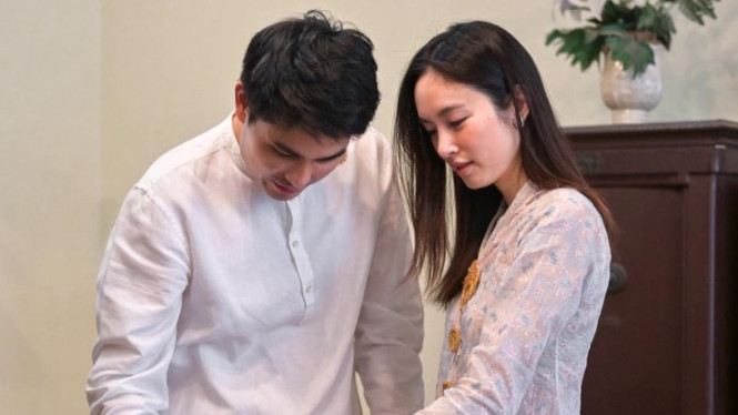 Instagram/poydtreechada