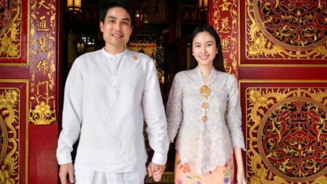 Instagram/poydtreechada