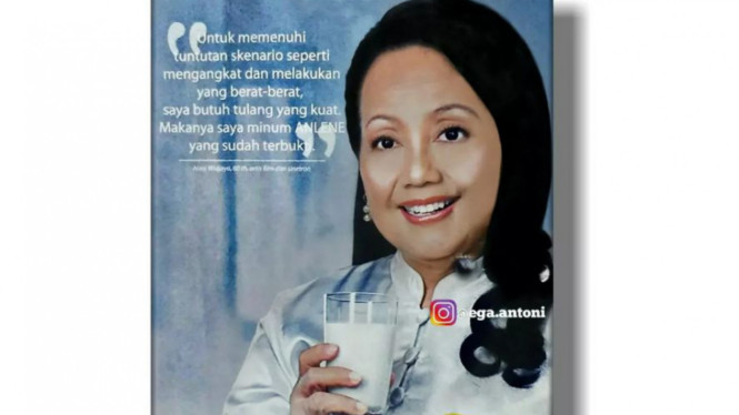 Instagram/@ega.antoni