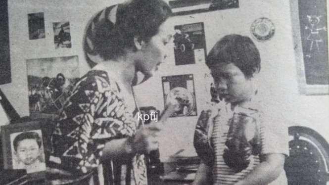 Instagram/@komunitas_kpfij