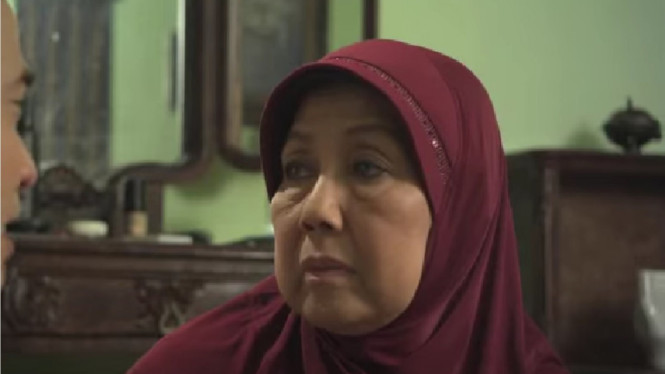 YouTube/ Sanggar Ananda Kawulamuda