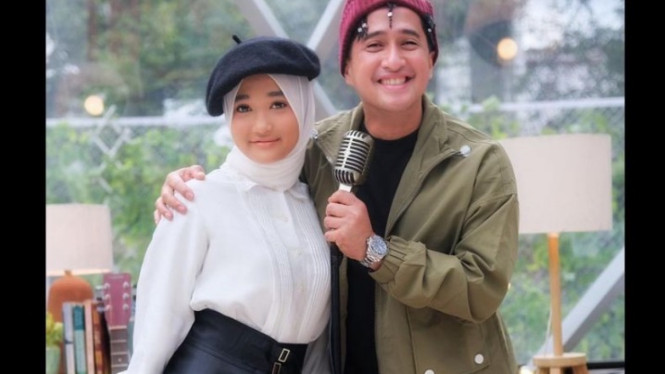 Instagram/irfanhakim75