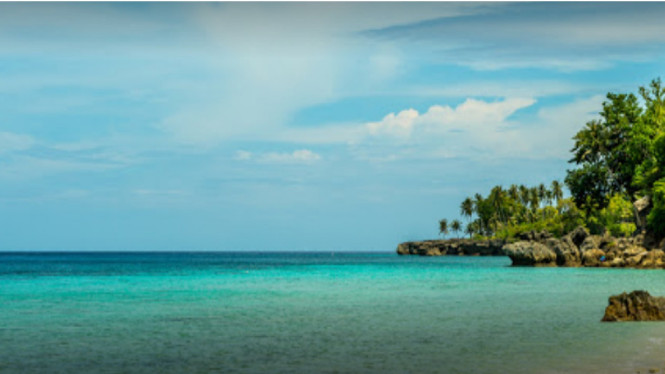 Google Maps/candra hui