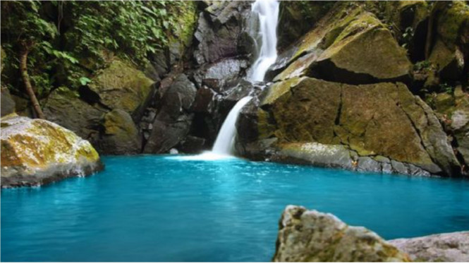 Pinterest/rifafitriana