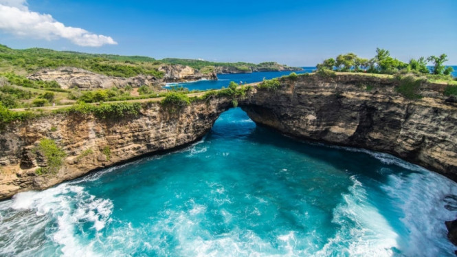 Freepik/diana.grytsku