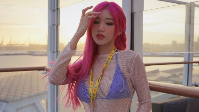 Instagram/ @ms_puiyi