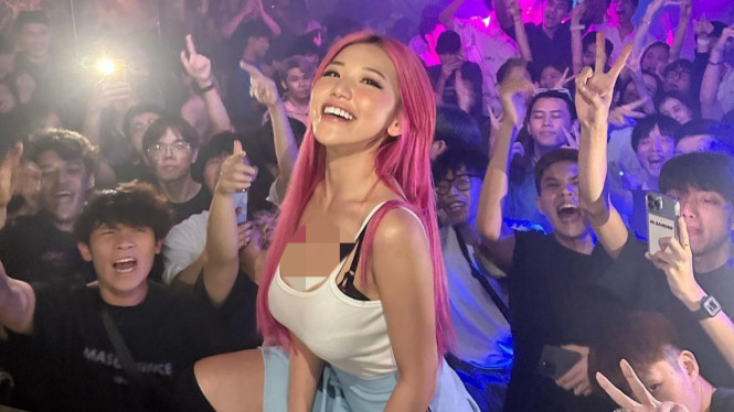 Instagram/ @ms_puiyi