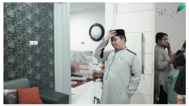 Youtube/cerita untungs