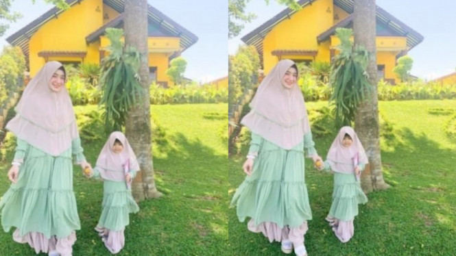 Instagram/ustdrizamuhammad