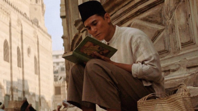 Instagram/ @vinogbastian__